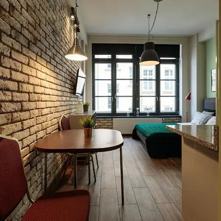Apartment Close-central - Great Location -kosciuszki
